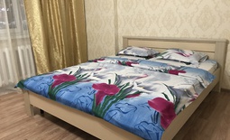 1-комнатная квартира посуточно