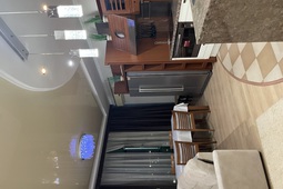 2-комнатная квартира посуточно