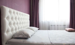 2-комнатная квартира посуточно