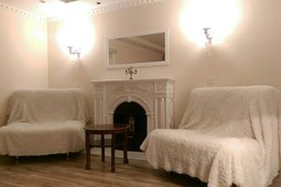 3-комнатная квартира посуточно, ул. Камзина д.114