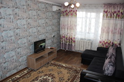 2 bedroom apartments on Estay 83