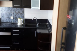 3 bedroom apartment daily