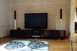 З bedroom apartment