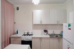 2 bedroom apartment for rent, Aktau