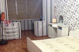 2-комнатная квартира посуточно в Актау