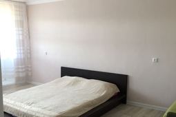 Cozy studio apartment by the day