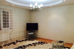 2-комнатная квартира на сутки