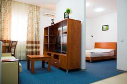 Резиденция "Керуен"