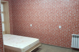 2-bedroom apartment for rent in Aktau
