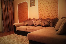 2-bedroom apartment for rent, Gulder 1 md