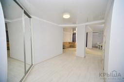 1-room apartment for daily rent in Aktobe