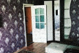 1-комнатная квартира посуточно в Павлодаре