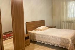1-комнатная квартира посуточно в Актобе
