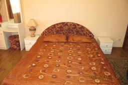 1-комнатная квартира на сутки, Кокшетау