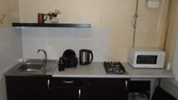 Apartment for rent in kazan