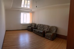 1 bedroom apartment for rent in Aktobe