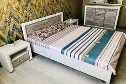 1-room apartments for rent in Aktobe