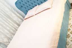 3-комнатные апартаменты в Актобе