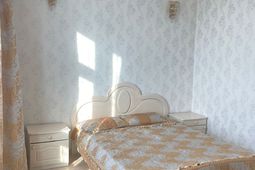 2-комнатная квартира в Актобе