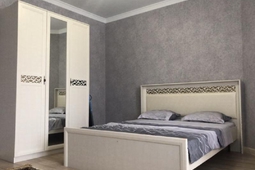 2-комнатная квартира посуточно, Актобе