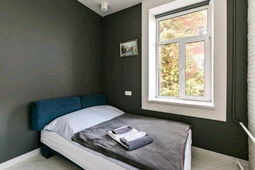 2-room apartment, 10 Mangilik Street