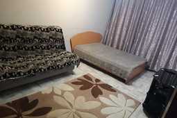 1-комнатная квартира в Усть-Каменогорске