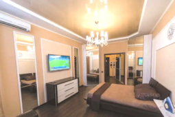 1-room apartment for a day, 11 MD.