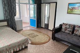 4-комнатный коттедж в Каркаралинске