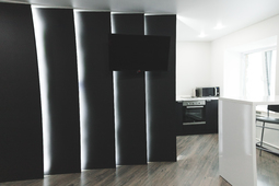 1-room apartments for rent in Pavlodar