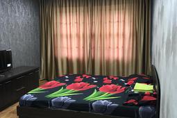 1-room apartment in Ust-Kamenogorsk