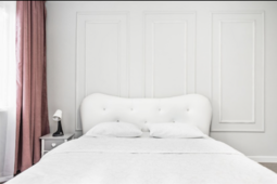 1-комнатная квартира на сутки, Актобе