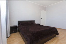 2-комнатная квартира, ул.Тауелсиздик 171