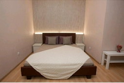 3-комнатная квартира, ул.Санкибай Батыра 38в