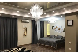 2-room apartment, Batys 2