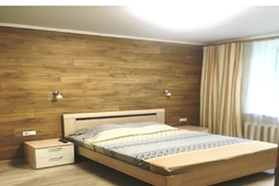 3-комнатная квартира посуточно в Актобе