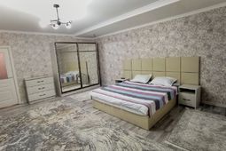 1-room apartment in shymkent