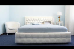 3-комнатные апартаменты в Актобе