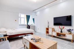 1-комнатные апартаменты посуточно, Актобе