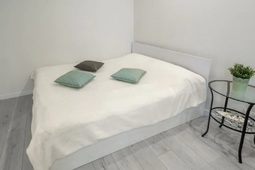 1-комнатные апартаменты  в Актобе