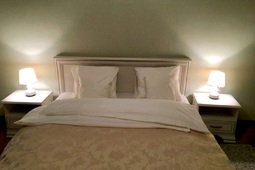 2-комнатная квартира посуточно, Батыс