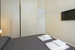 2-комнатная квартира посуточно, Батыс 2