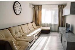 1-комнатная квартира в Актобе, 12 мкр.