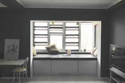 1-комнатная квартира посуточно в Актобе