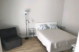 2-комнатные апартаменты посуточно, Актобе