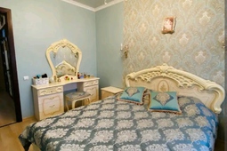 2-комнатные апартаменты посуточно