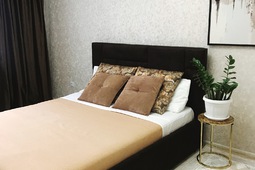 1-комнатная квартира на сутки в Костанае