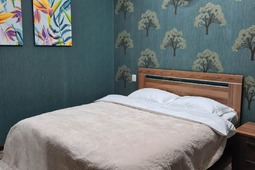 3-комнатная квартира посуточно, Атырау