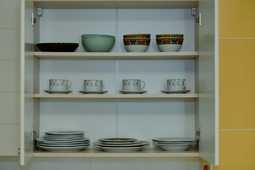 2-комнатная квартира посуточно в Актобе