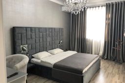 1-комнатная квартира посуточно в Актобе