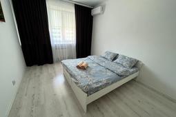 1-комнатная квартира в Актобе, Батыс 2